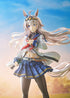 『ウマ娘 シンデレラグレイ』オグリキャップ